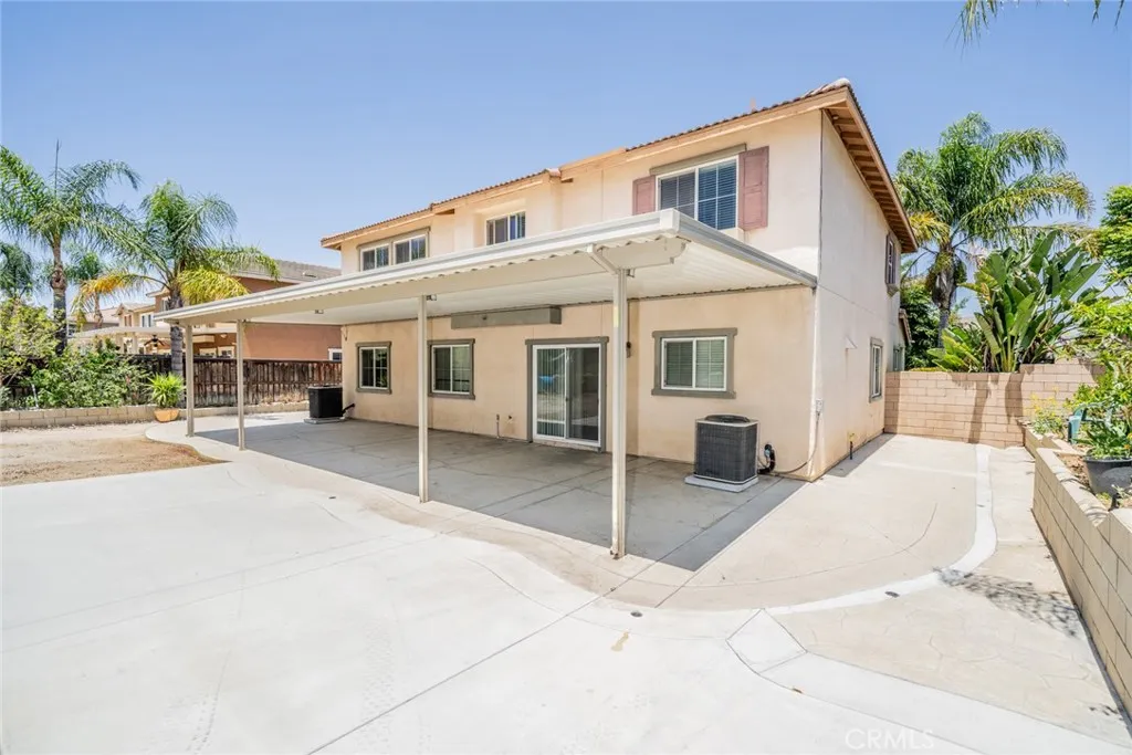 18427 Blue Sky Street, Riverside, California 92508 home-pic-46